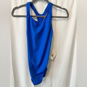 NWT Ocean by Dolfin Swim Size 38